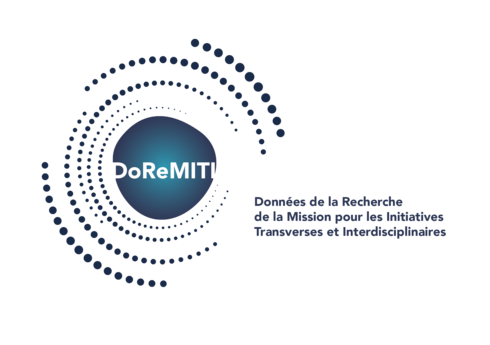 Doremiti_Nouveau_Logo_Transparent_pt_1.png